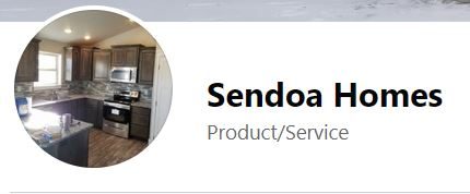 San Juan Pools - Sendoa Homes and Pools